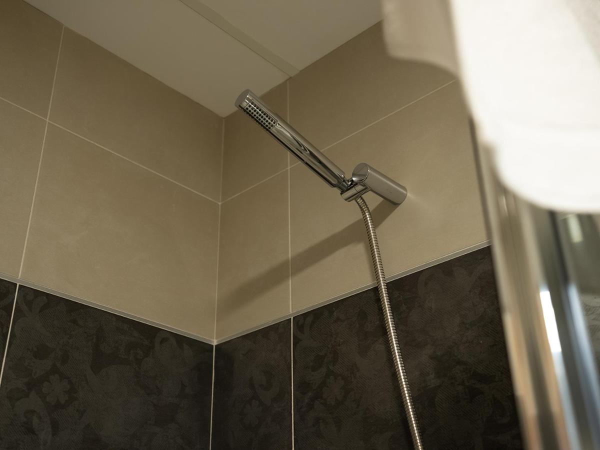 Apartamentos Brisas Del Puerto De Aguadulce Aguadulce  Ngoại thất bức ảnh